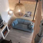 Apartman Vecht & Weide *