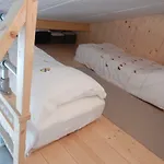 Vecht & Weide Apartman *