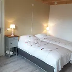 Apartman Vecht & Weide Weesp