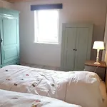 Apartman Vecht & Weide Weesp