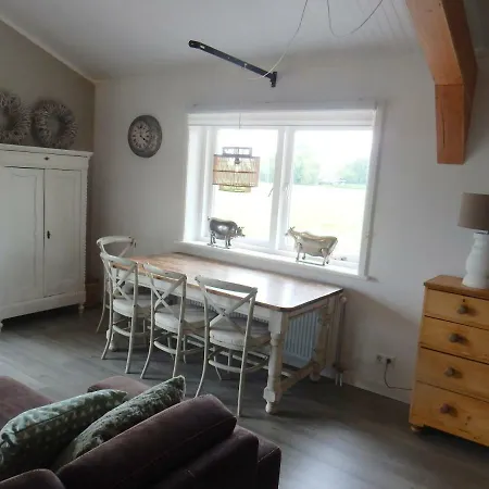 Vecht & Weide * Weesp