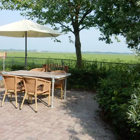 Vecht & Weide * Weesp