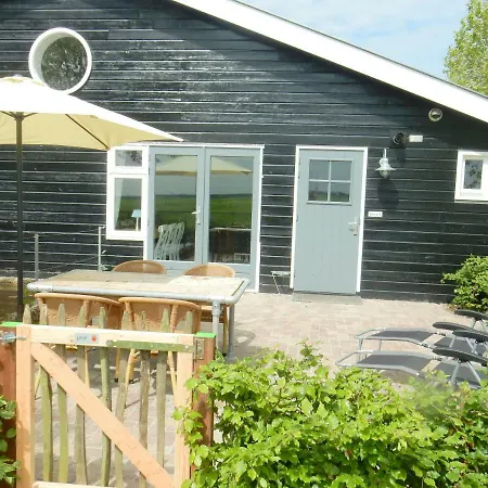 Vecht & Weide Weesp
