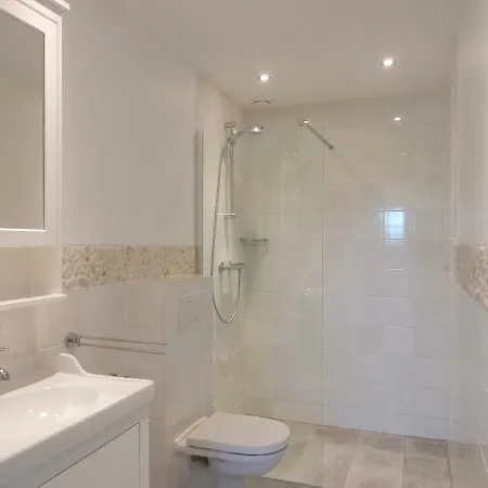 Vecht & Weide Apartman