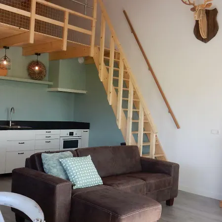 Vecht & Weide * Weesp