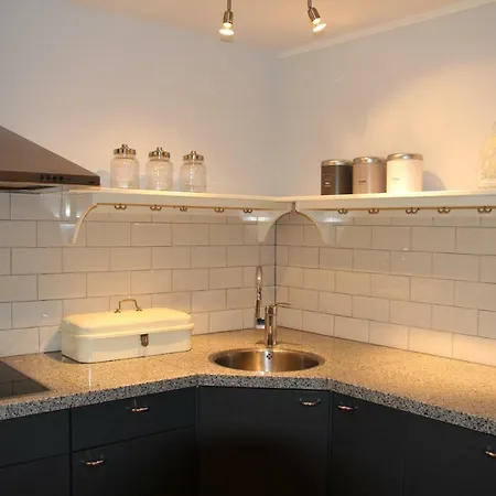 Vecht & Weide Weesp