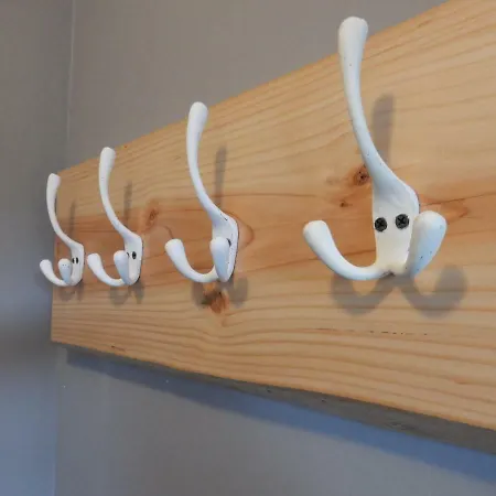 Apartment Vecht & Weide Weesp