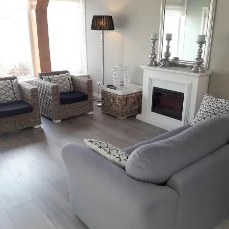 Vecht & Weide * Weesp