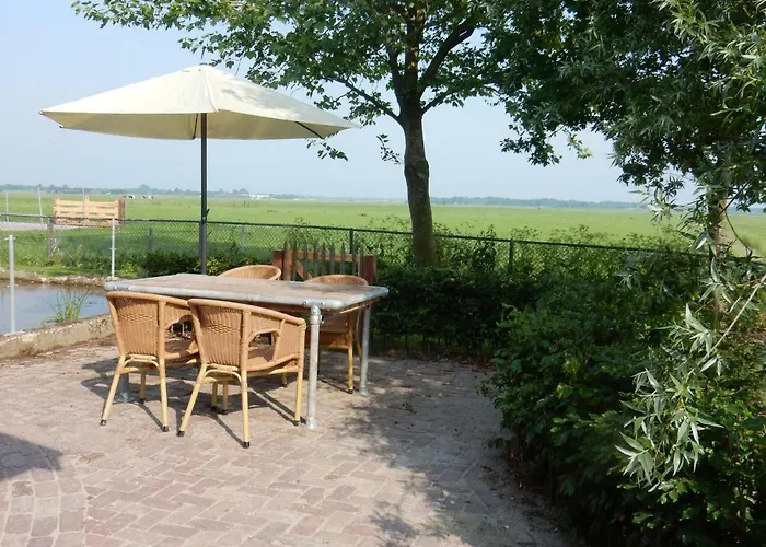 Vecht & Weide * Weesp