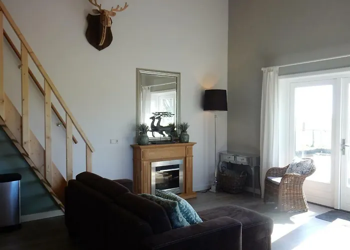 Vecht & Weide * Weesp