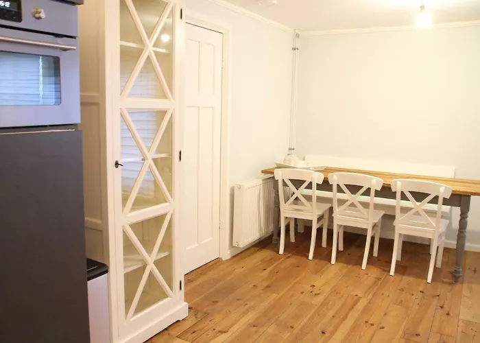 Vecht & Weide ウェースプ