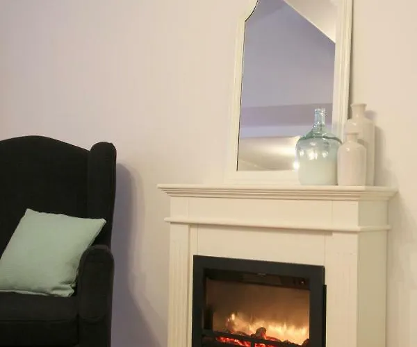 Vecht & Weide * ウェースプ