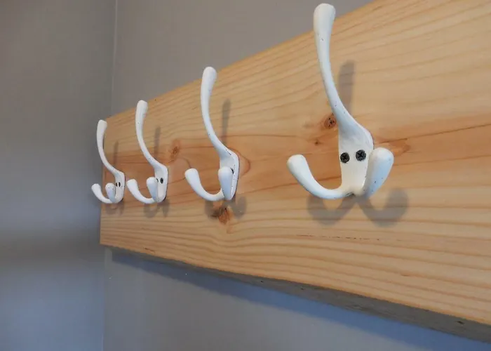 Appartement Vecht & Weide Weesp