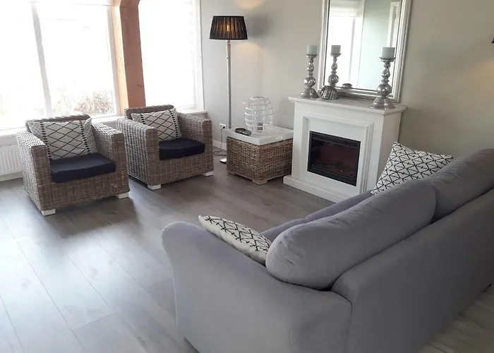 Vecht & Weide * ウェースプ