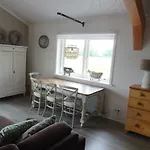 Vecht&weide * Weesp