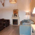 Apartment Vecht&weide