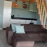 Apartment Vecht&weide Weesp