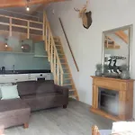 Apartment Vecht&weide Weesp