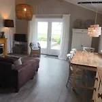 Vecht&weide Apartment Weesp