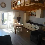 Vecht&weide Apartment *