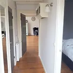 Vecht&weide Apartment Weesp
