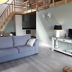 Vecht&weide Apartment Weesp