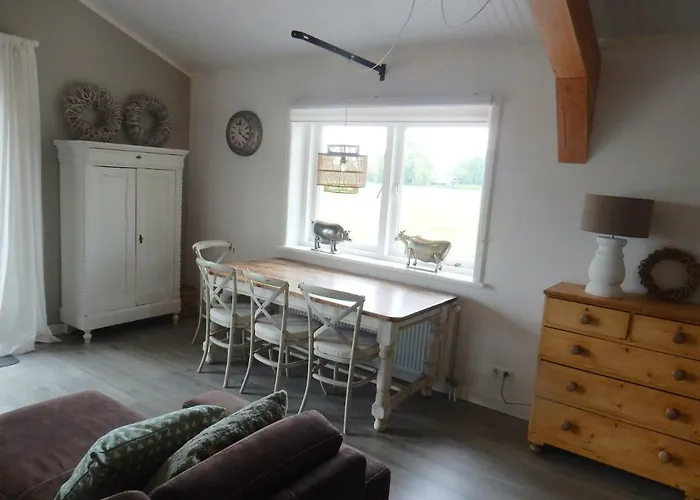 Vecht & Weide * Weesp