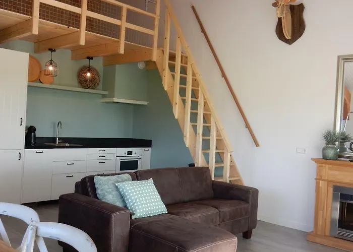 Vecht & Weide * Weesp