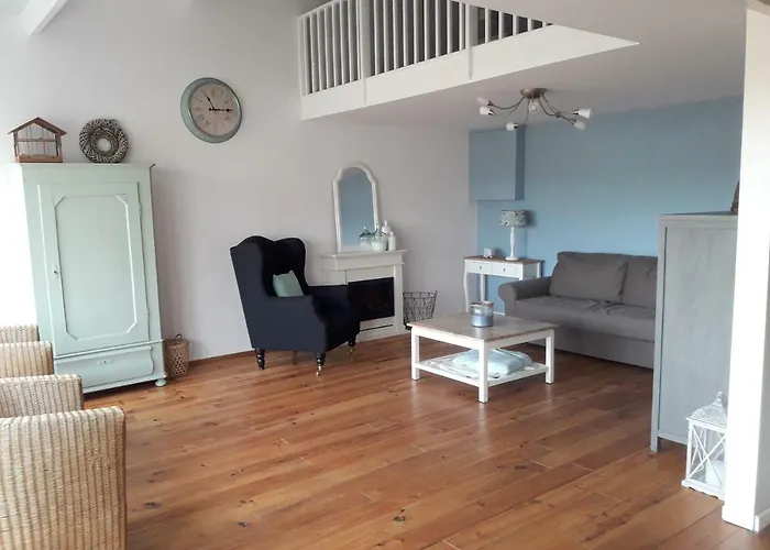 Vecht & Weide * Weesp