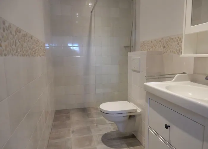 Vecht & Weide * Weesp