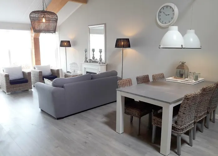 Vecht & Weide * Weesp